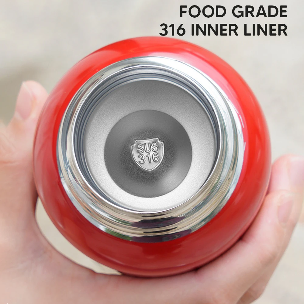 500ml Dinosaur Kids Thermos Bottle Cartoon Animal Children's Cup With Straw Stainless Steel Water Bottle For School Thermos Mug water bottle thermal mug stainless steel thermos bottle thermal water bottle stainless steel water bottle stainless steel cup stainless steel thermos cup stainless steel thermal container