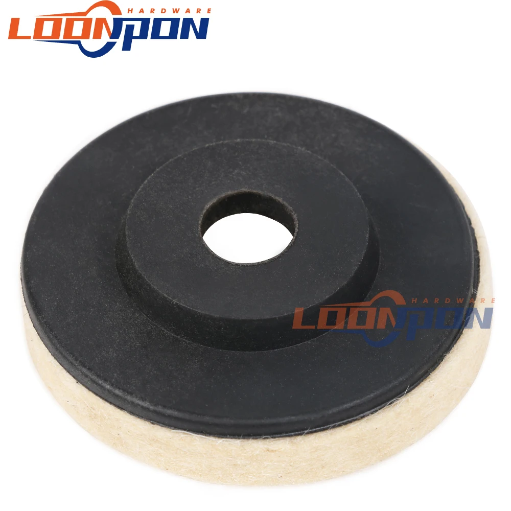 1PC 50mm/75mm Wool Polishing Wheel Polishing Pads Angle Grinder Wheel Felt Polishing Disc for Metal Marble Glass Ceramic 15 S451a45fcbb644bda9ad83d63b8e55d46P 1PC 50mm/75mm Wool Polishing Wheel Polishing Pads Angle Grinder Wheel Felt Polishing Disc for Metal Marble Glass Ceramic