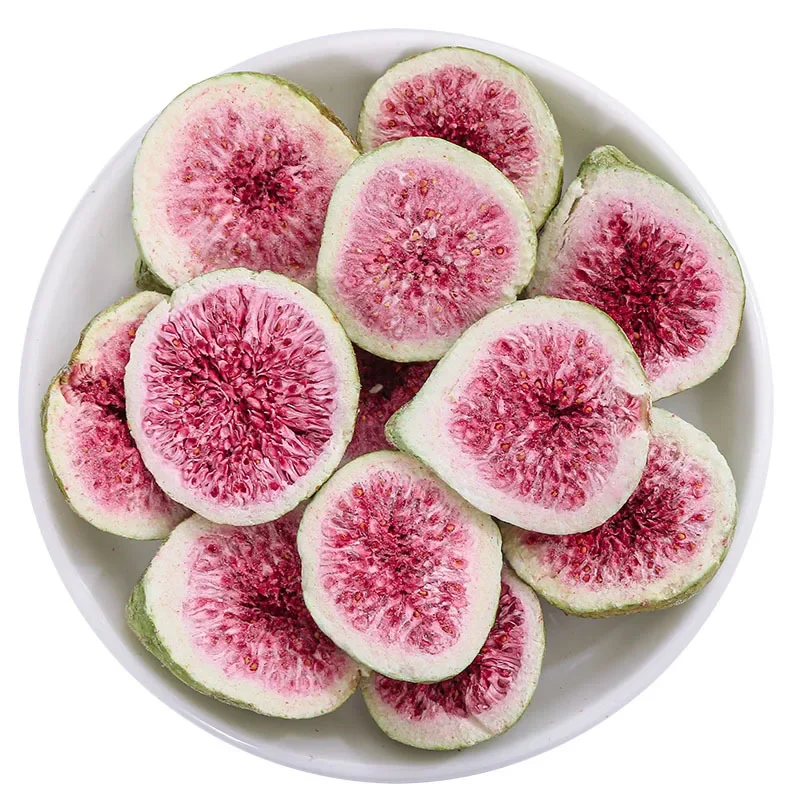 Fig