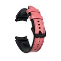 Pink 6