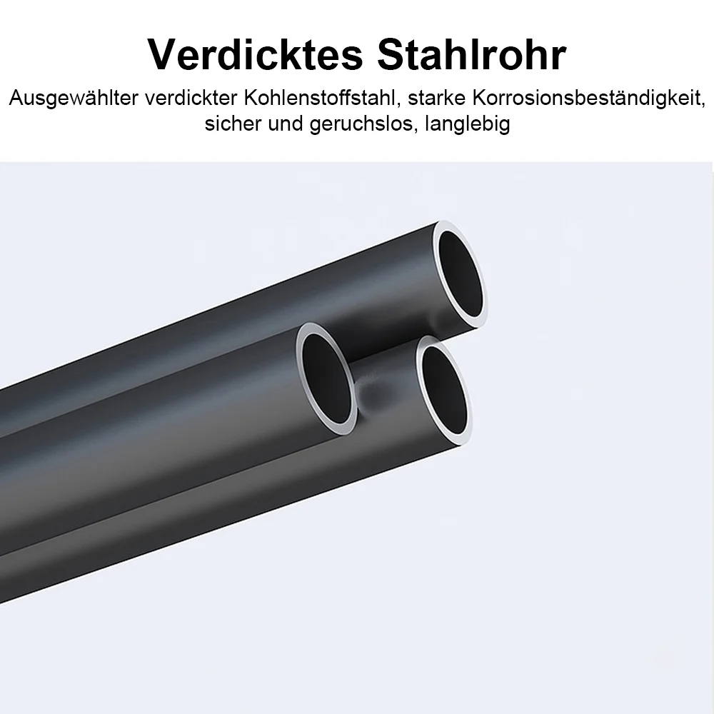 5/4-stöckiges Freistehendes Aufbewahrungsregal Kleider- und Hut-Aufbewahrungsregal Schuhregal Freistehender Aufbewahrungsschrank für Wohnzimmer – Detail 28