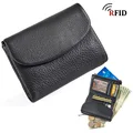 Black(RFIDThe inner