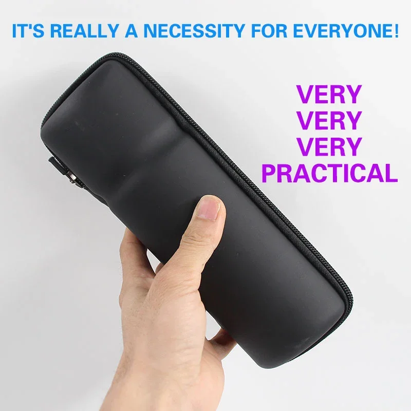 

Сумка для велосипедных инструментов, многофункциональный портативный нескользящий органайзер для бутылок с водой большой вместимости, водонепроницаемые Аксессуары для велосипеда