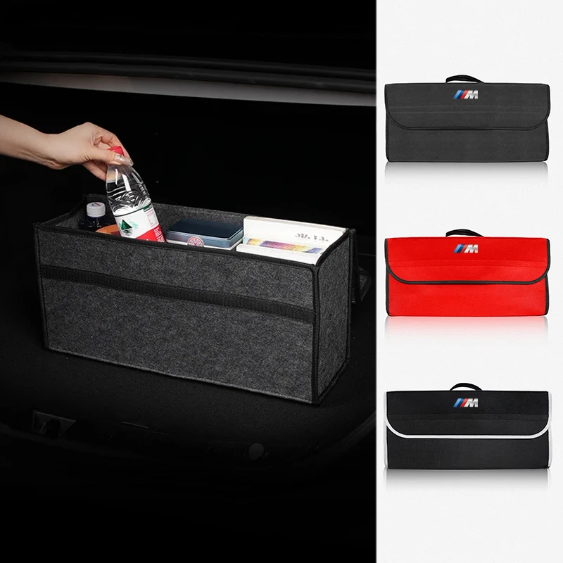 BMW ø ̽   , ڵ  , Ʈũ  ̽, i3, i4, G07, G06, G05, G02, G01, F48, F39, G42, G30, G20, G26, F01