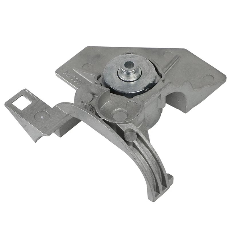 Peugeot Citroen Tailgate Lock Barrel 9170AJ AL237