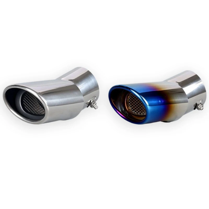 η ƿ   ÷   ÷  ׼,  RX AL10 RX270 RX300 RX350 RX450H 2010-2015  , 1 