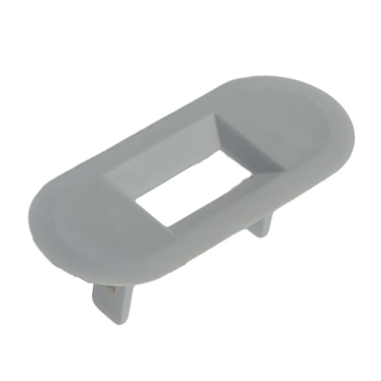 Washer Lid Lock Bezel Washer Accessories Replacement Durable Washer Parts