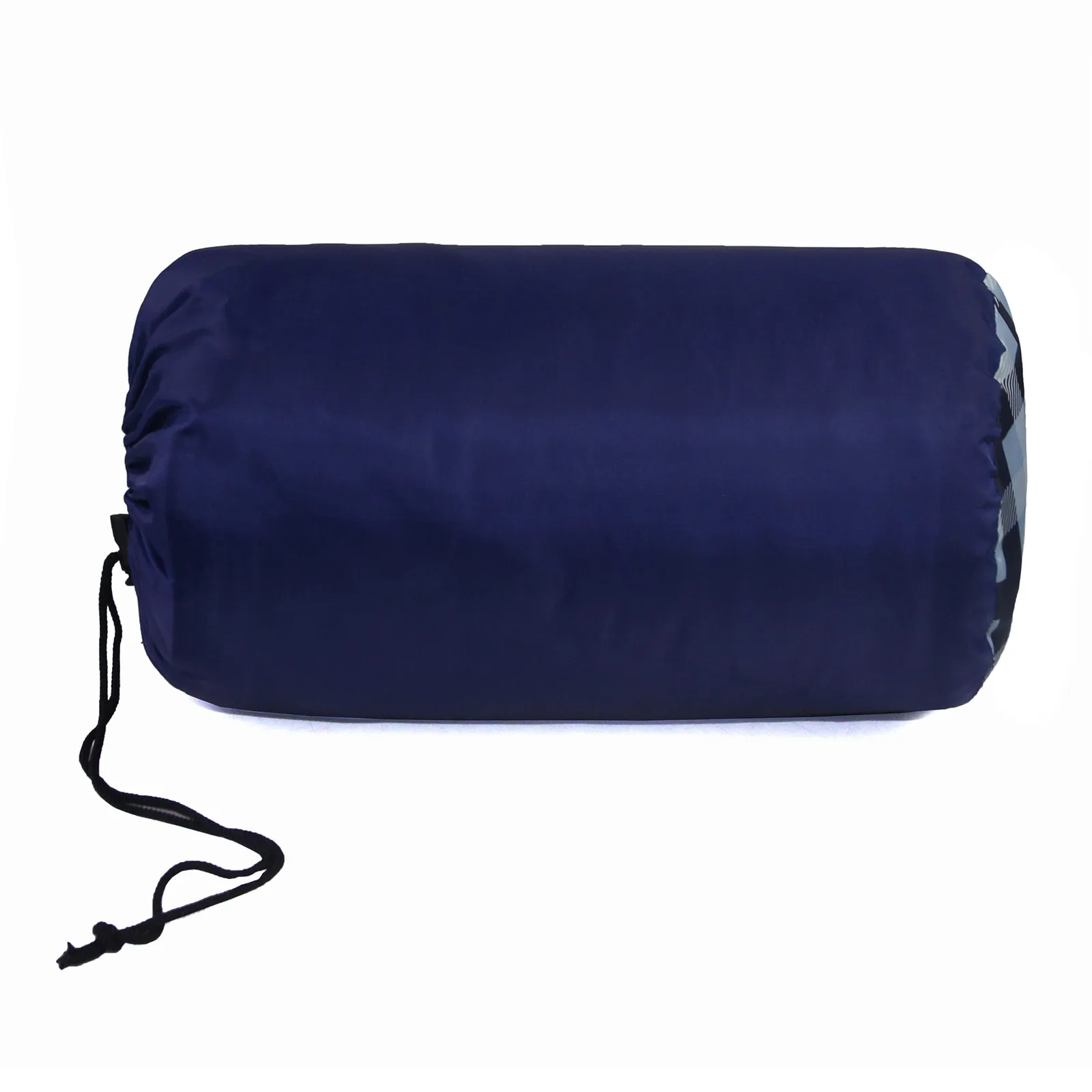 Dog sleeping bag