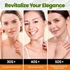 New Advanced Skin Cream Body Cream Face cream Multi-use Deep moisturizing Repair Smooth Repair Nourishing Lasting Skin Care 2024 3