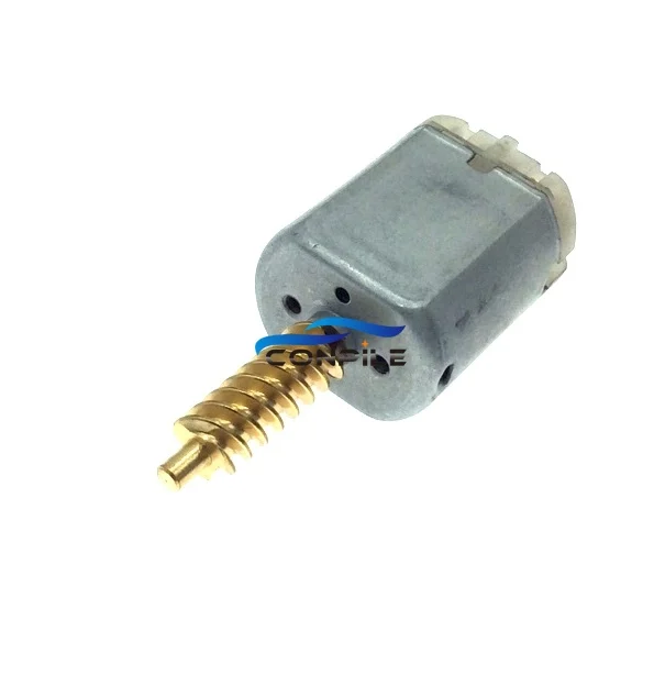 Motore Serratura Auto 12V Dc Per Kia Venga Sportage 3 Hyundai Ix35 Ix20 Azera Tucson