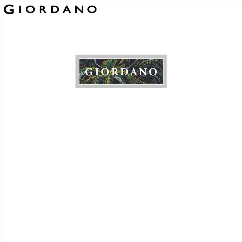 Рисунок 3 - GIORDANO мужской Geto2