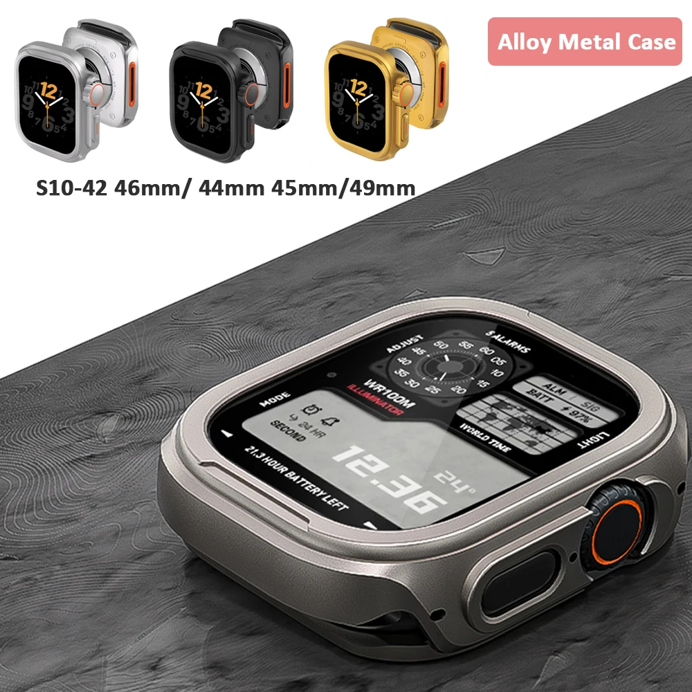Snap-Action SNDZ37P1 Pancake Cell For Watches main image 1
