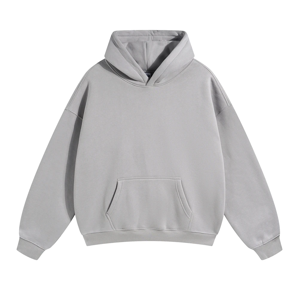Cement Grey