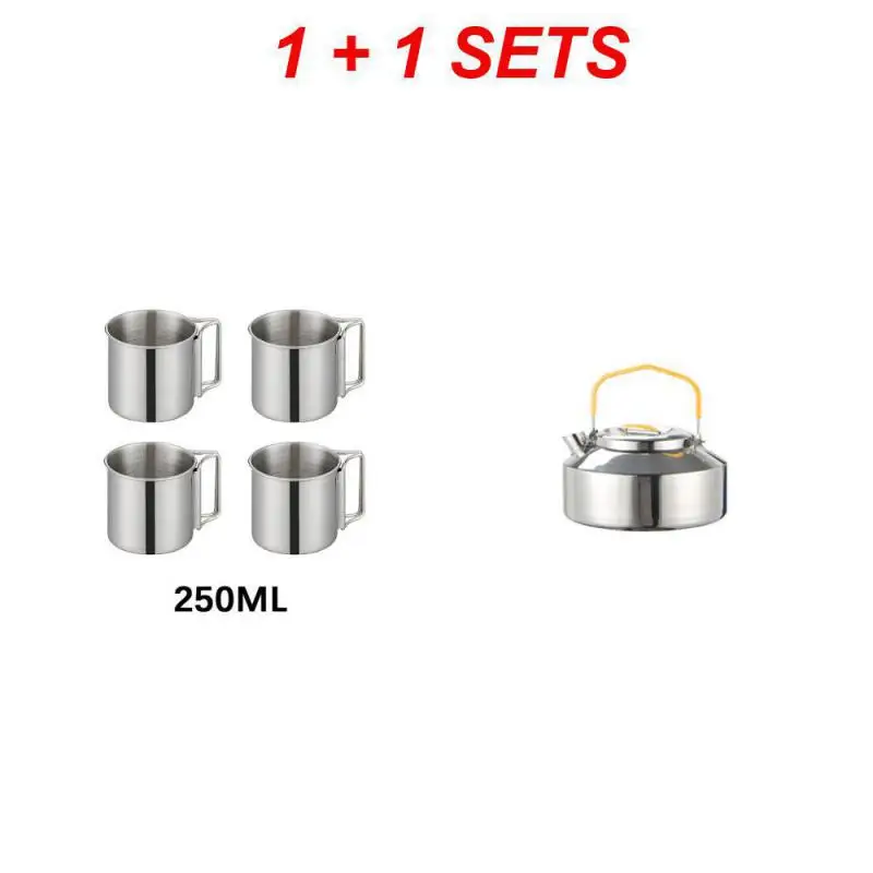 SET A