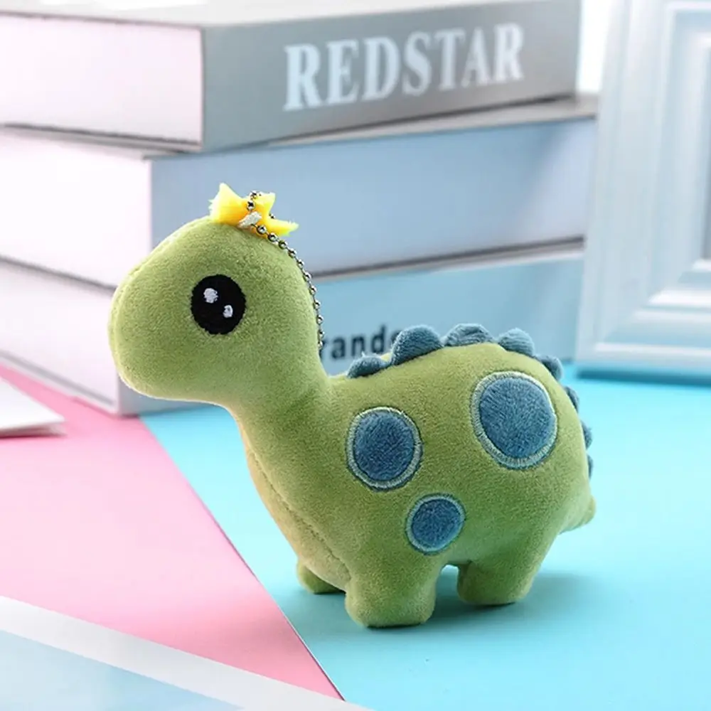 

Животные, динозавр, плюшевые игрушки, куклы для живых, милых драконов, куклы для детей, детские игрушки, подарок на день рождения для мальчика