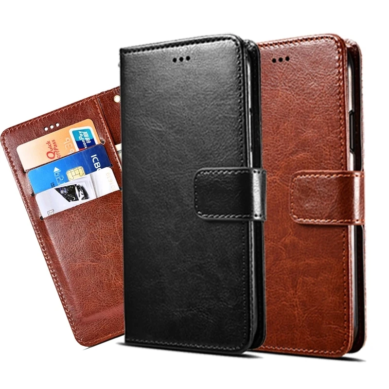 Vivo Y38 5G 용 지갑 플립 커버 가죽 케이스, Vivo Y38 5G 용 PU 가죽 휴대폰 가방 보호 홀스터, Fundas Coque