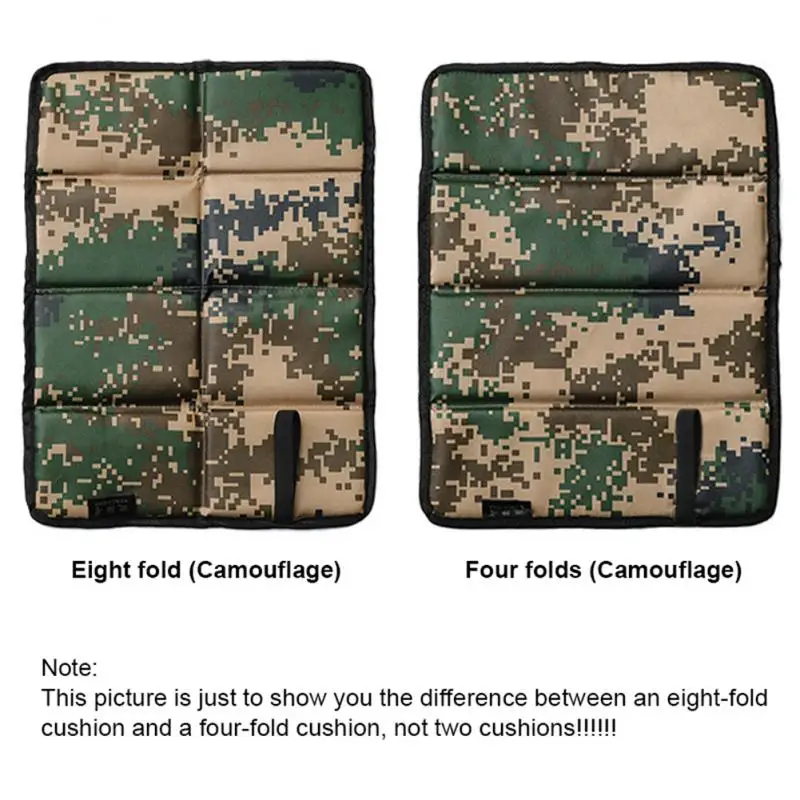 camouflage