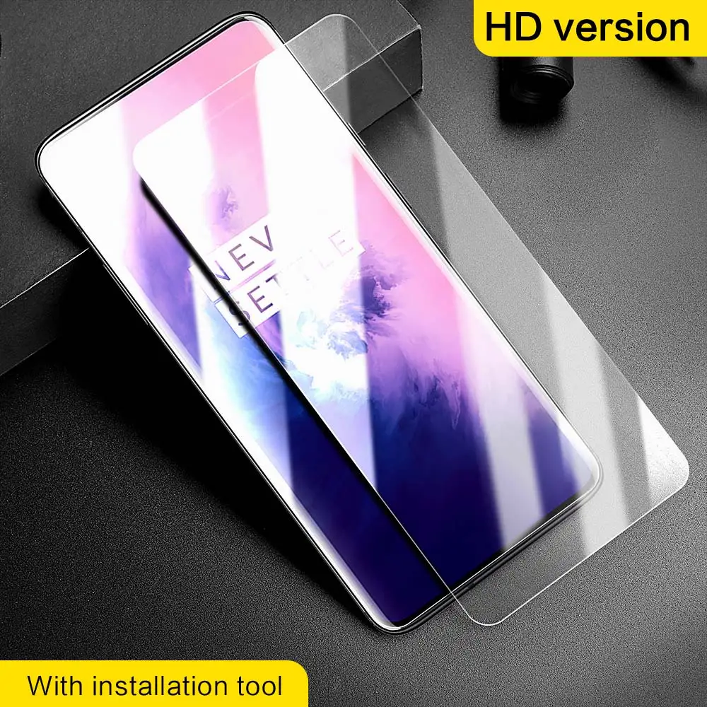 SmartDevil HD  ȣ ʸ ȭ  ũ ȣ, OnePlus 10T 5G 9 8T 9R 7T 9RT ACE