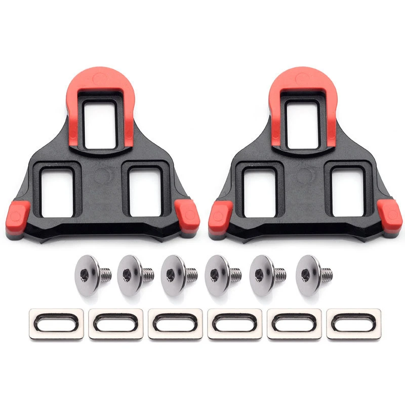   SPD ŬƮ Ʈ, Iamok   Ķ  Ʈ, SHIMANO ڵ    ǰ