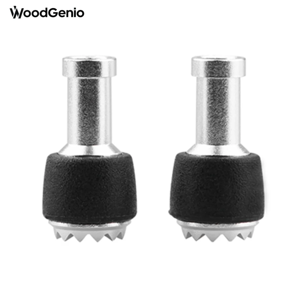 WoodGenio Remote Controller Joystick Stick Rocker для FIMI X8 MINI/Pro, обзор, отзывы, характеристики, купить