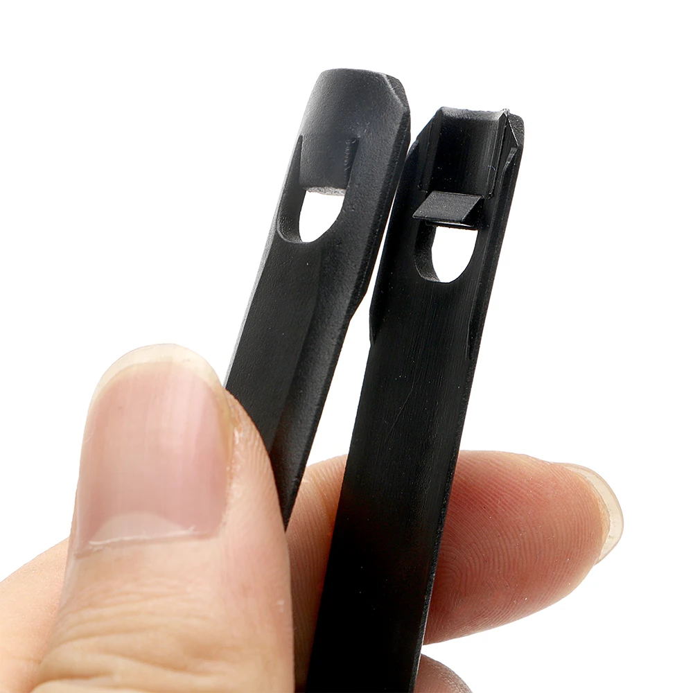 ȣ Ư  ڵ  Ʈ ĸ Ʈ , ڵ   Ŀ, 17mm ܺ , 20 