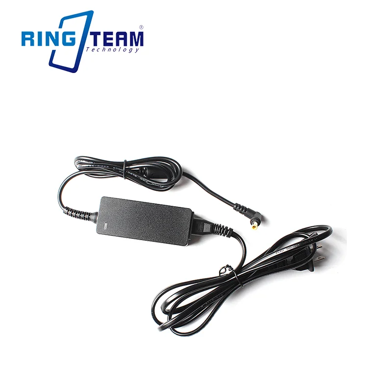 Universal Power Adapter for Professional Camera Use - High-Performance DC5.0*3.0 Power Supply