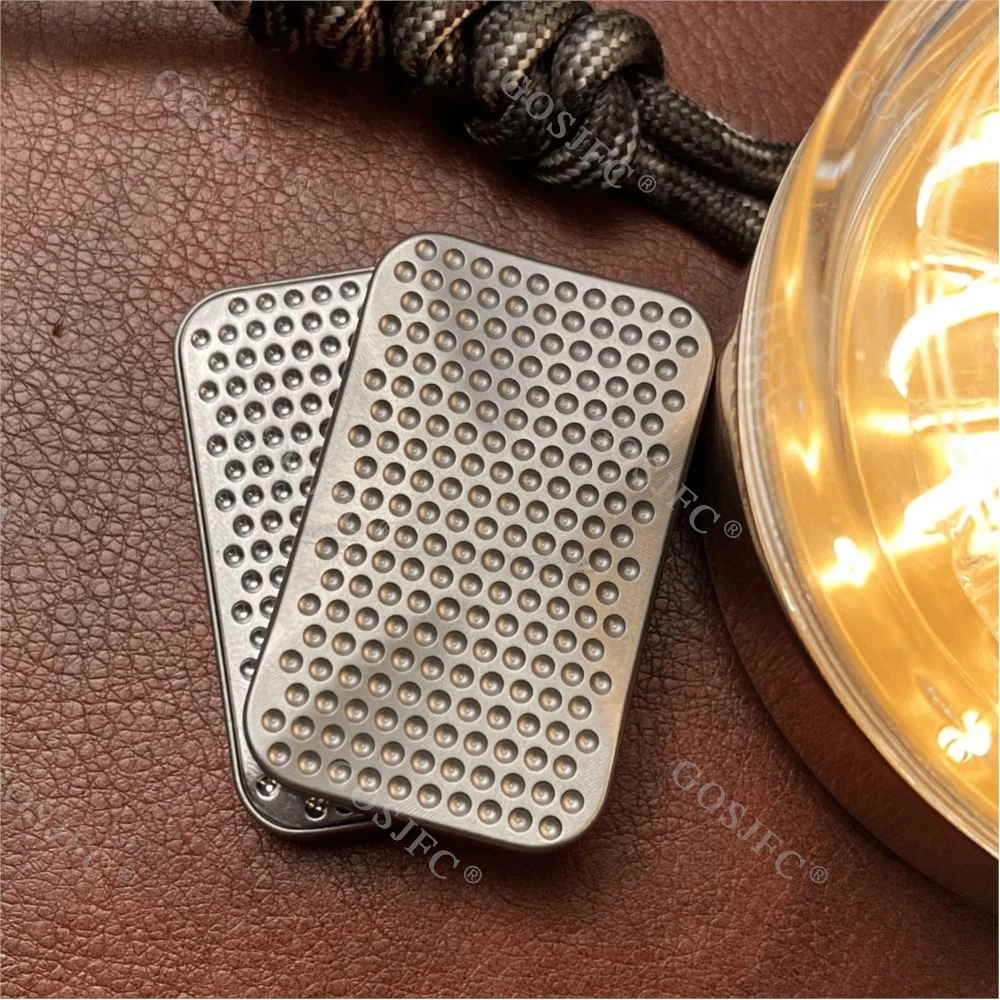 ハニカム無制限プッシュスライダー音叉フィジェットおもちゃ大人のため