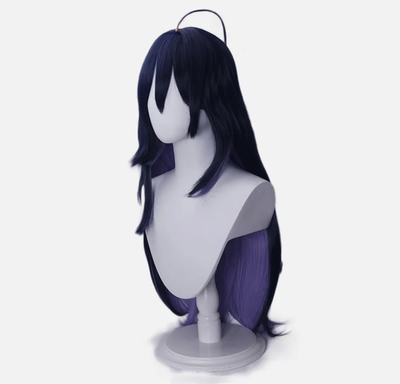 Honkai: Ÿ  Seele ڽ   Ƽ  ռ ǻ 