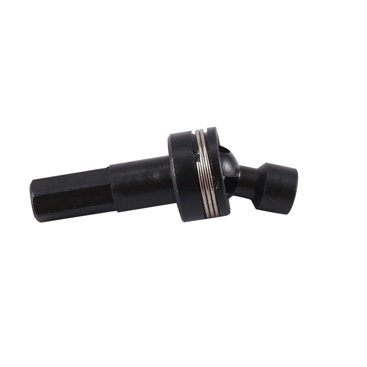 ݼ Ʈ ׽  CVD ̺ Ʈ, WPL C14 C24 B14 B24 B36 MN D90 MN99S RC ī ׷̵ ǰ, 5mm , 2 