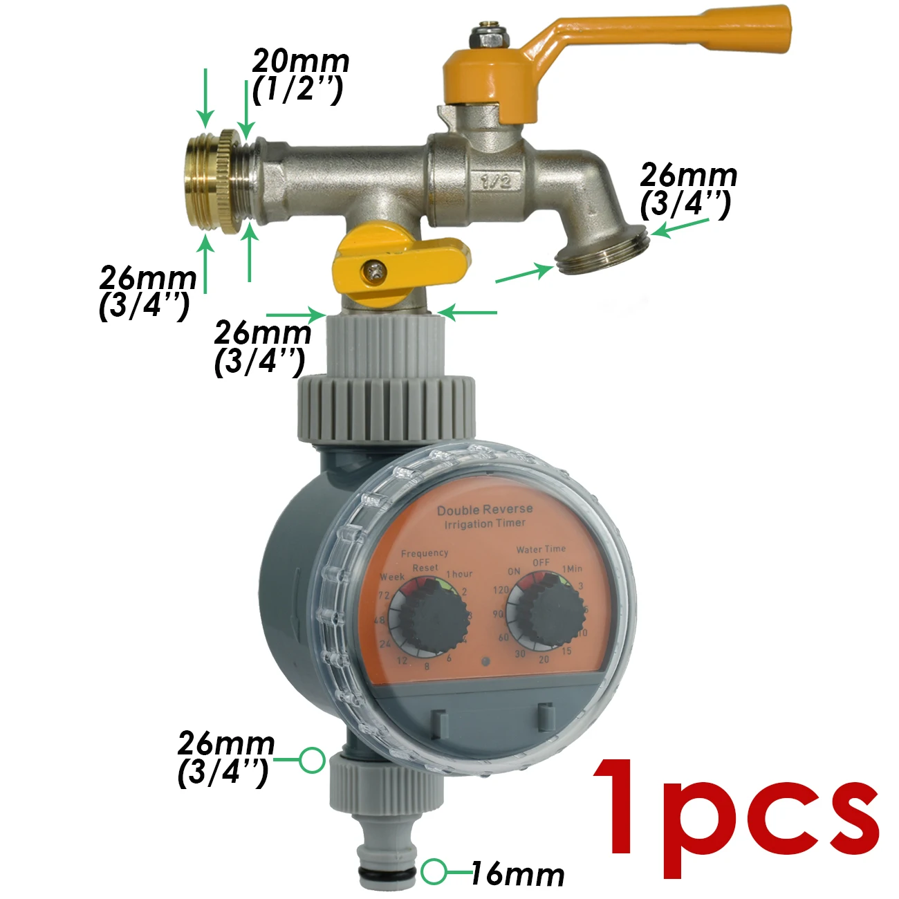Ball Valve Timer-09