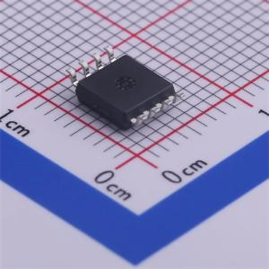 FM25V20A-GTR