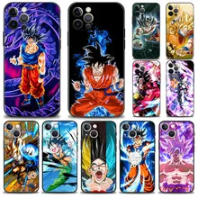カバードラゴンボールiphone Aliexpress Version で カバードラゴンボールiphoneを送料無料でお買い物