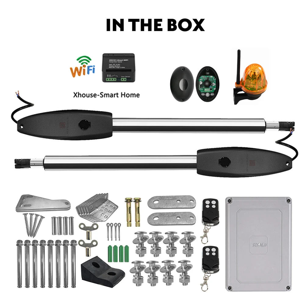 KIT I
