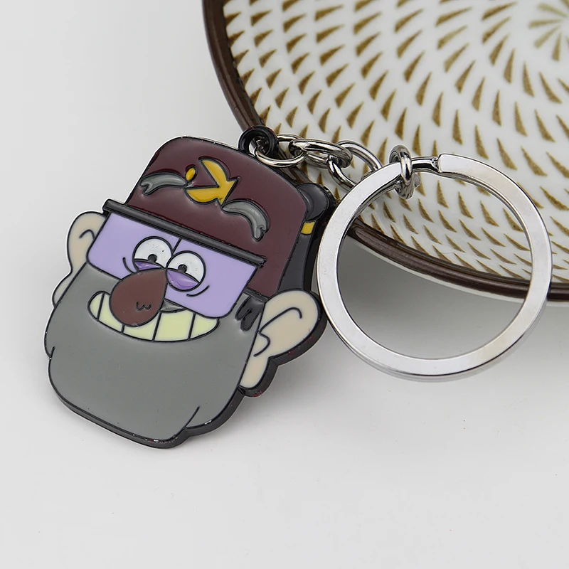 S451bbf0163be4a8cac864864b67a10f1f - Gravity Falls Store