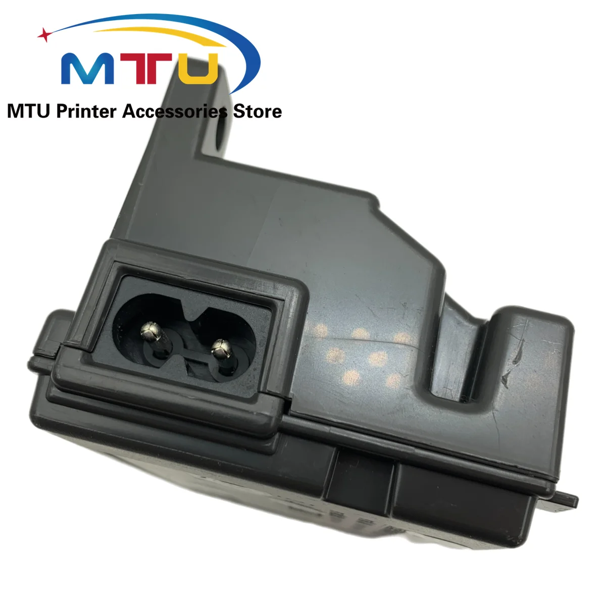 K30352 AC Power Supply Adapter for Canon PIXMA MG2525 MG2522 MG2920 TS202 MG2520 MG2922 TS3120 TS3122 Original 3 Months Warranty