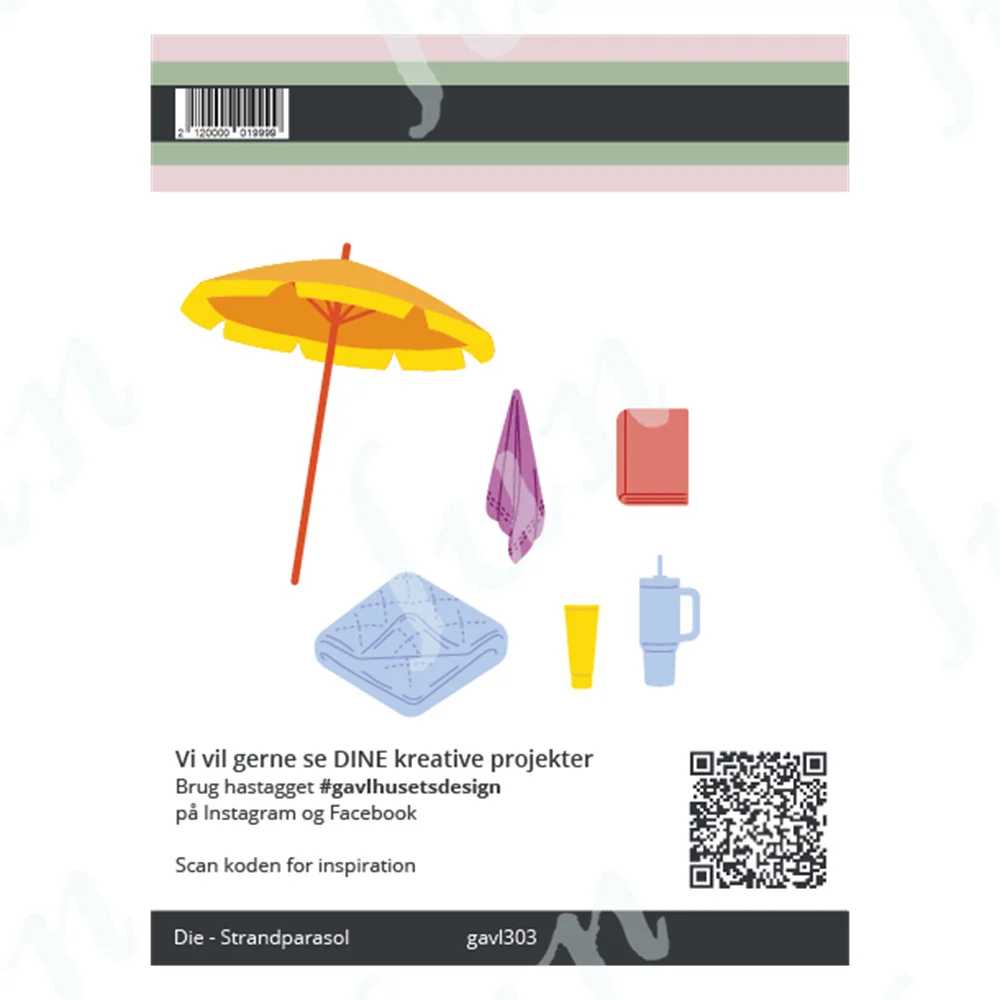 사무용품 프레임으로 태그 금속 절단 다이 스크랩북 종이 카드 DIY 공예 템플릿 장식 해변 배경 다이 공예