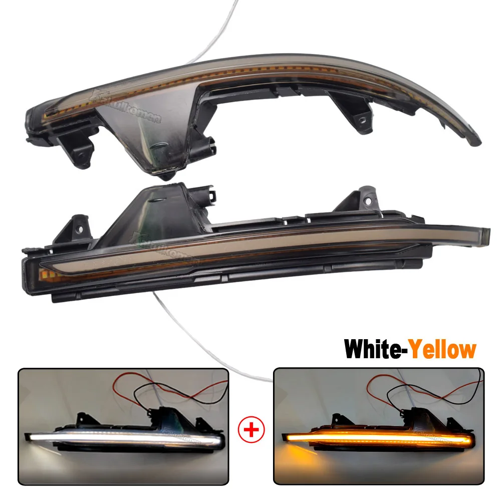 ̳ ũ LED ÷ο  ñ׳ ̵ ̷ Ʈ,  , ƿ A7 S7 RS7 4G8, 2011 2013 2014 2015 2016 2017
