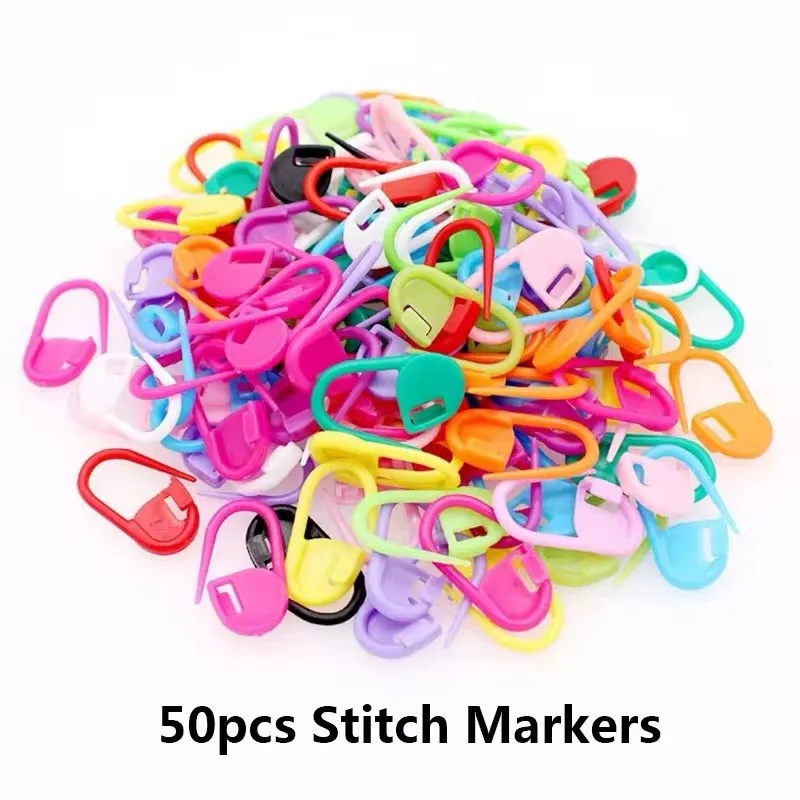Plastic Mesh Cloth DIY Bag Purse Frame Bag Making Special-shaped Clear Shaping Sheet Hand Woven Mesh Sheets Crocheting Weaving 3d mesh fabric