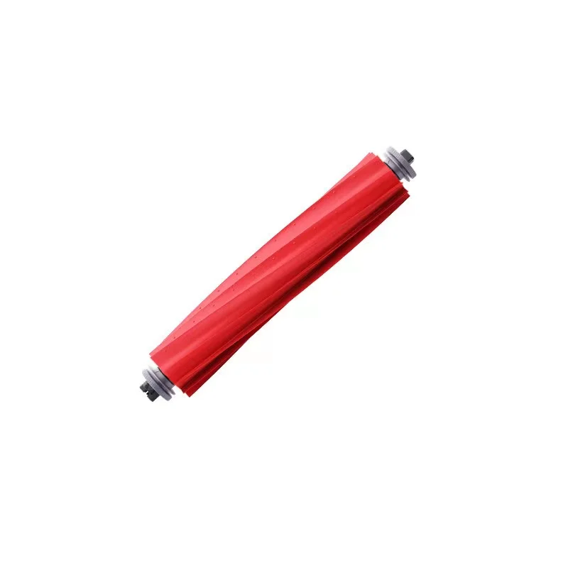 Vacuum Cleaner Accessories Vacuum Cleaner Filters Vacuum Cleaner Dust Bag Robot Vacuum Accessories Vacuum Cleaner Parts For Roborock S7 MaxV Ultra S7 pro ultra Accessories MaxV Plus Main Side Brush Mop Hepa Filter Dust Bag Robot Vacuum Cleaner