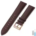 Brown-RG