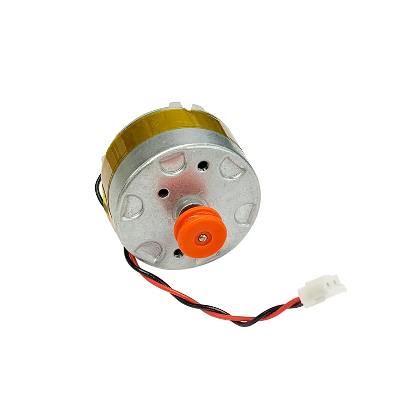 para xiaomi mijia 1 1s roborock s50