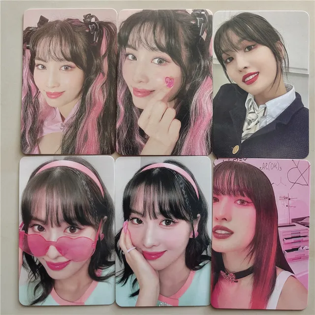 TWICEチェキサナ TWICE Perfect World サナ 直筆サイン入りチェキ - メルカリ