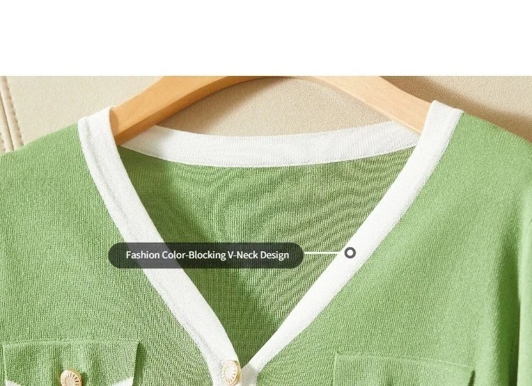 Product details