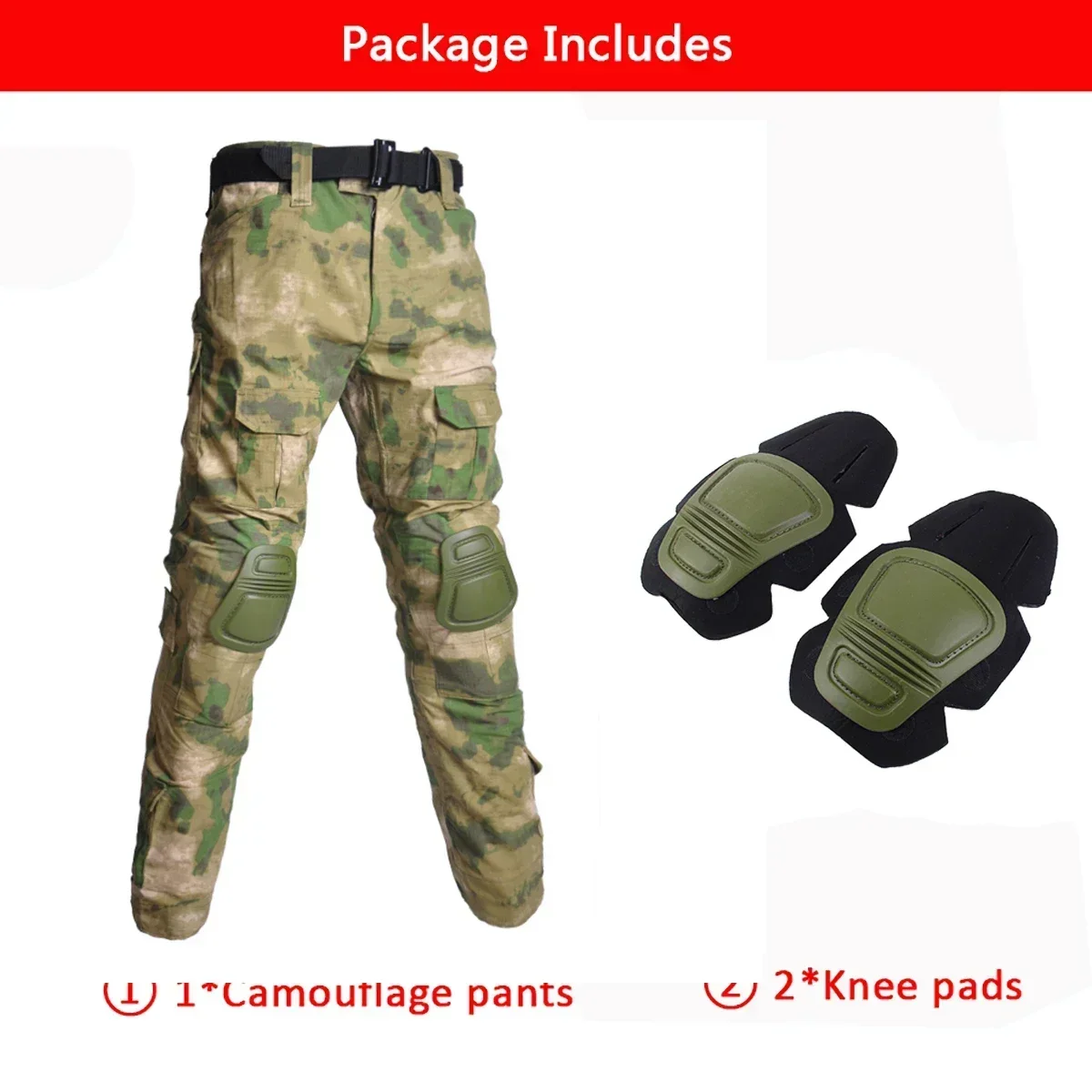 Pantaloni tattici G3 Wolf Gray taglia S EmersonGear Uniformi - Divise - Antica Porta del Titano: armeria a San Marino e softair shop online
