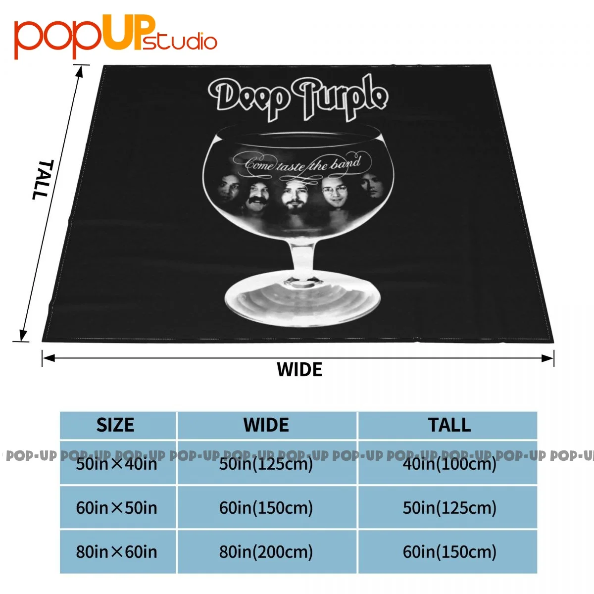 Fontsup.com Taste Band �ٹ� ��� ��Ʈ ���� ��Ʈ