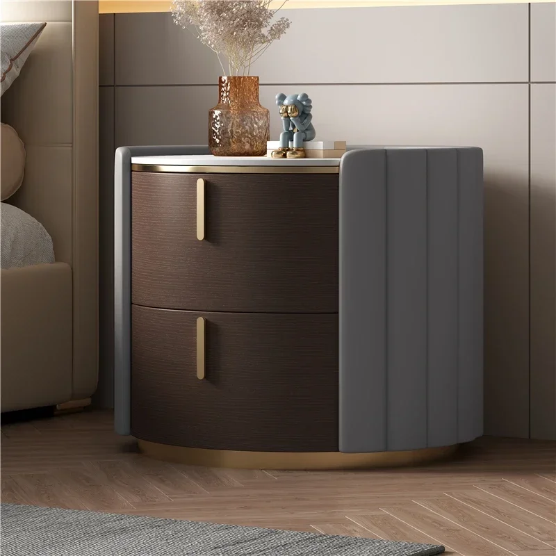 Slide image 1ad27f22df424575891ba37f2117e7a3