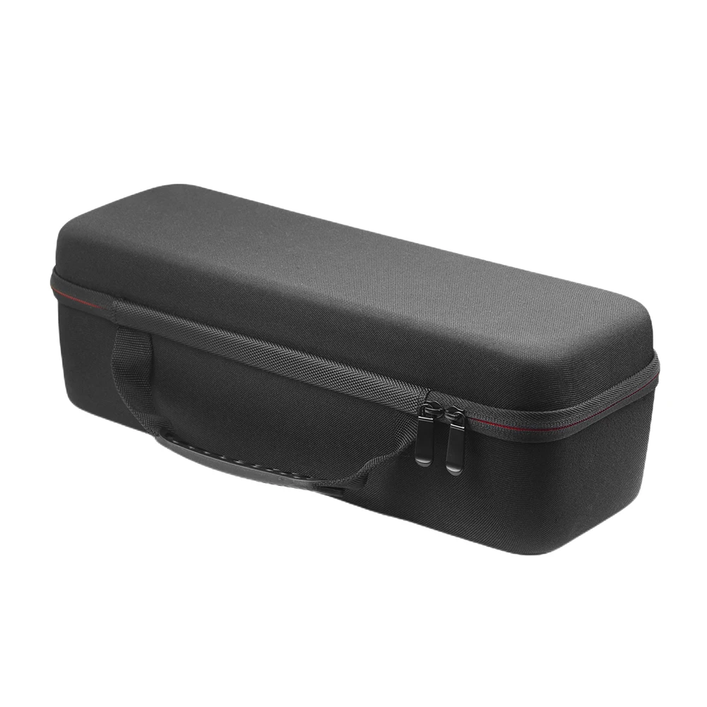 Mini-Projector-Case-with-Battery-Base-Space-Projector-Protective-Box ...