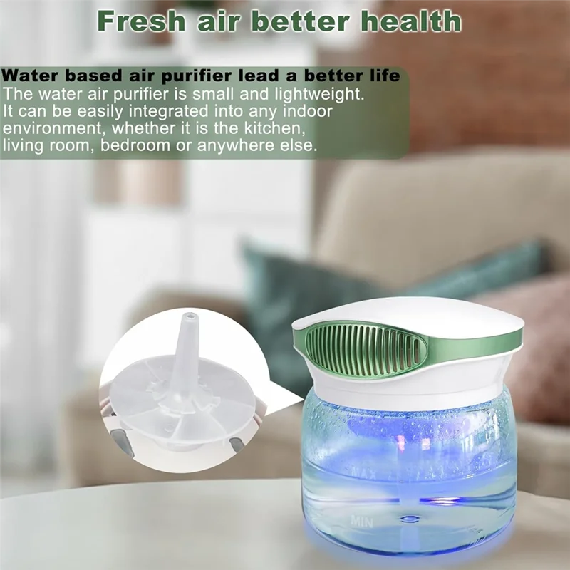 Slide image 66410da48dca465c9079c05c28aaaefc