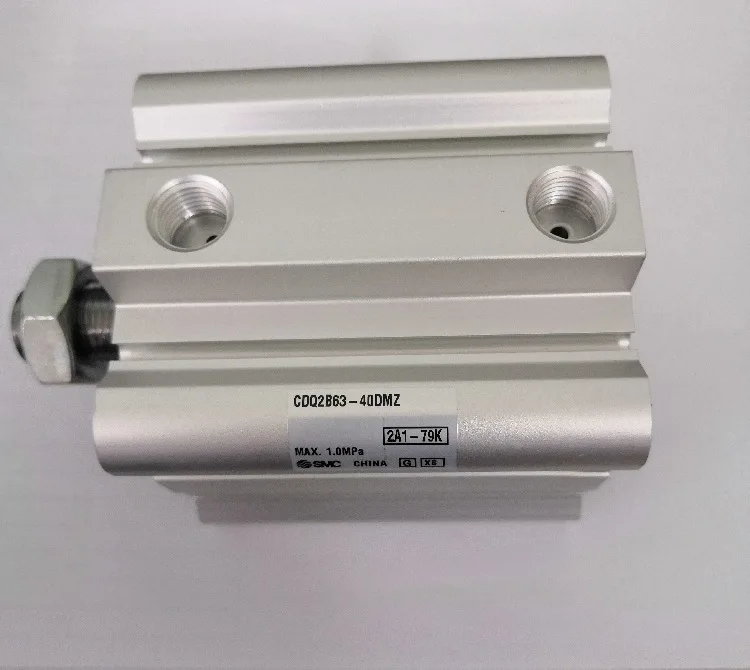 

SMC CDQ2B63-40DMZ