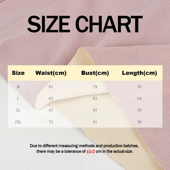 Alternative view of Women's Warm Underwear Set Seamless Thick Double Layer Warm Underwear Winter Long-Sleeved Long Pants 2 Pcs Pajama